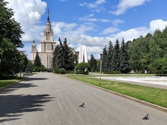 IMG 20240721 124338