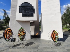 IMG 20240721 125117