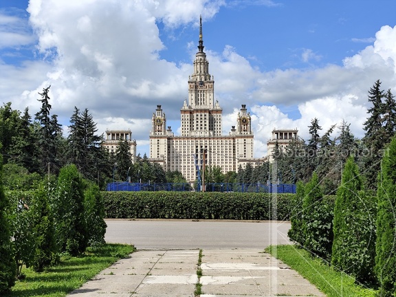 IMG 20240721 125225
