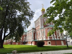 IMG 20240721 160441
