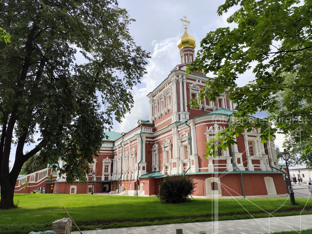 IMG 20240721 160441