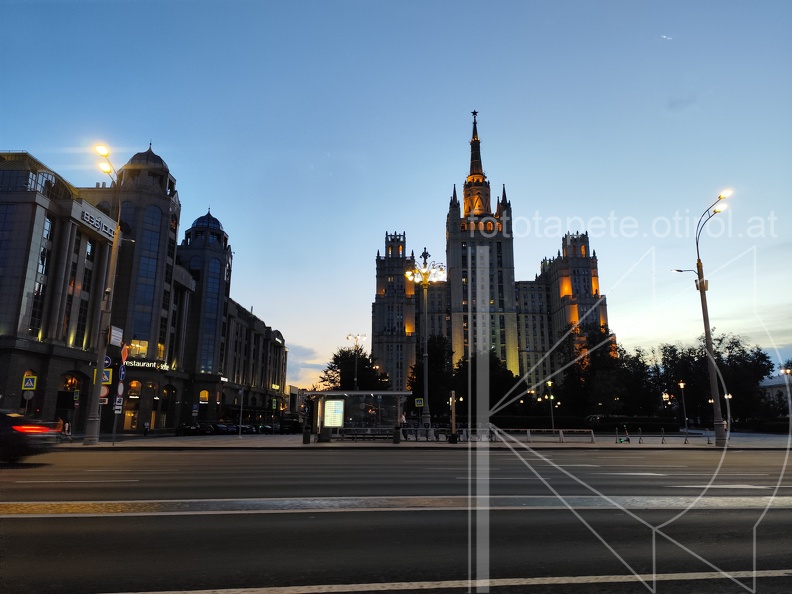 IMG 20240721 211941