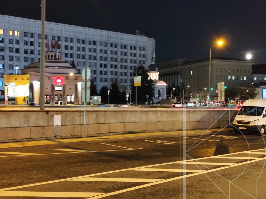 IMG 20240721 231128