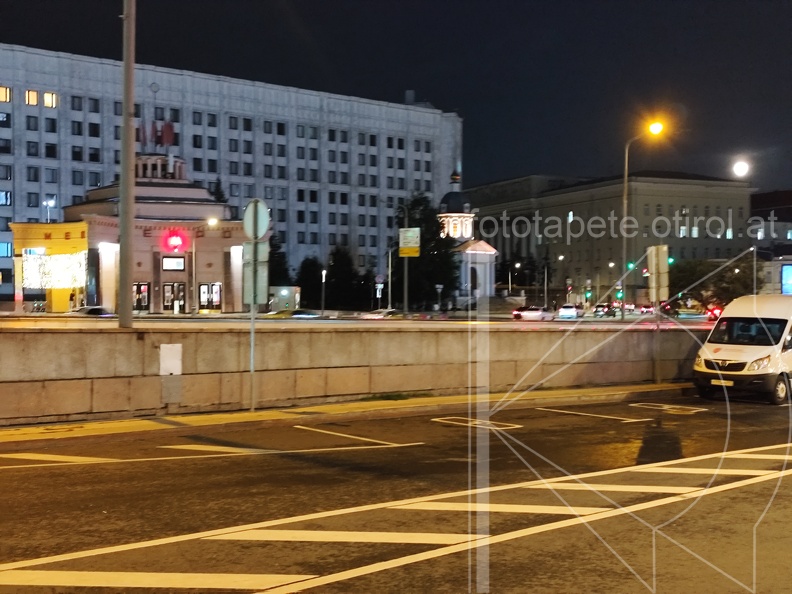 IMG 20240721 231128