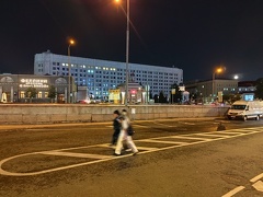IMG 20240721 231137