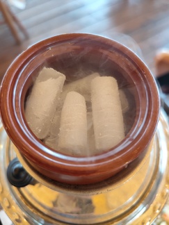 IMG 20240722 150903