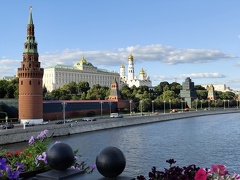 IMG 20240723 181413