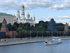 IMG 20240723 181552