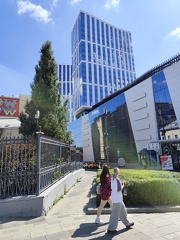 IMG 20240724 111318