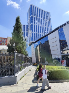 IMG 20240724 111318