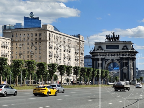 IMG 20240724 114615