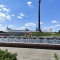 IMG 20240724 120426