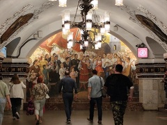IMG 20240724 131853