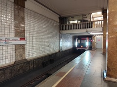 IMG 20240724 133401