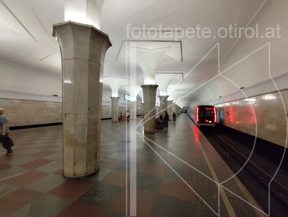 IMG 20240724 133701