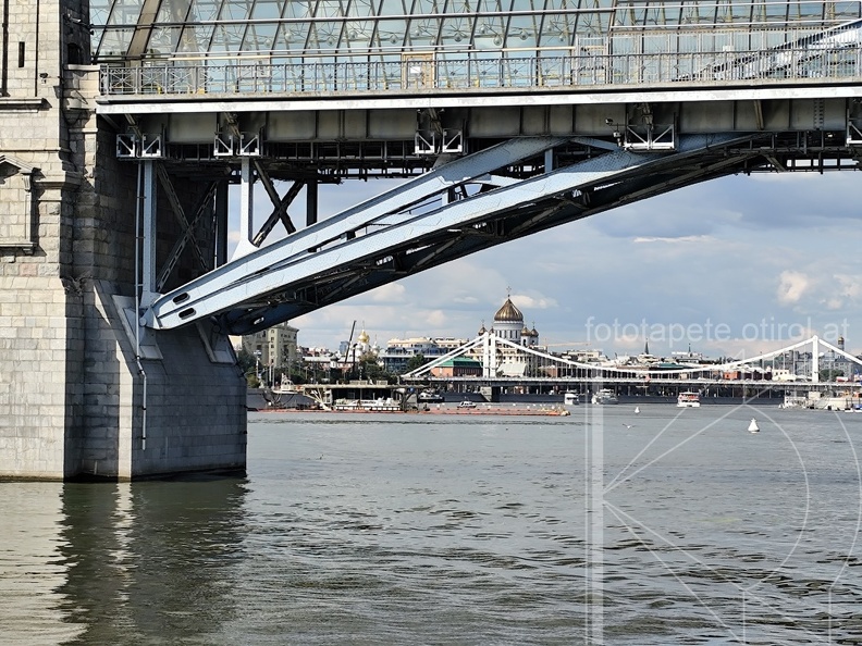 IMG 20240724 162417