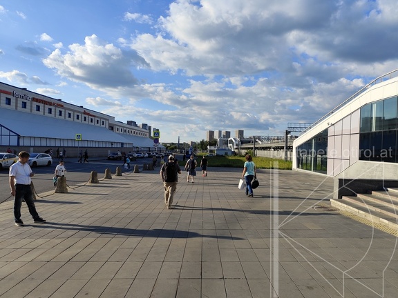 IMG 20240724 183431