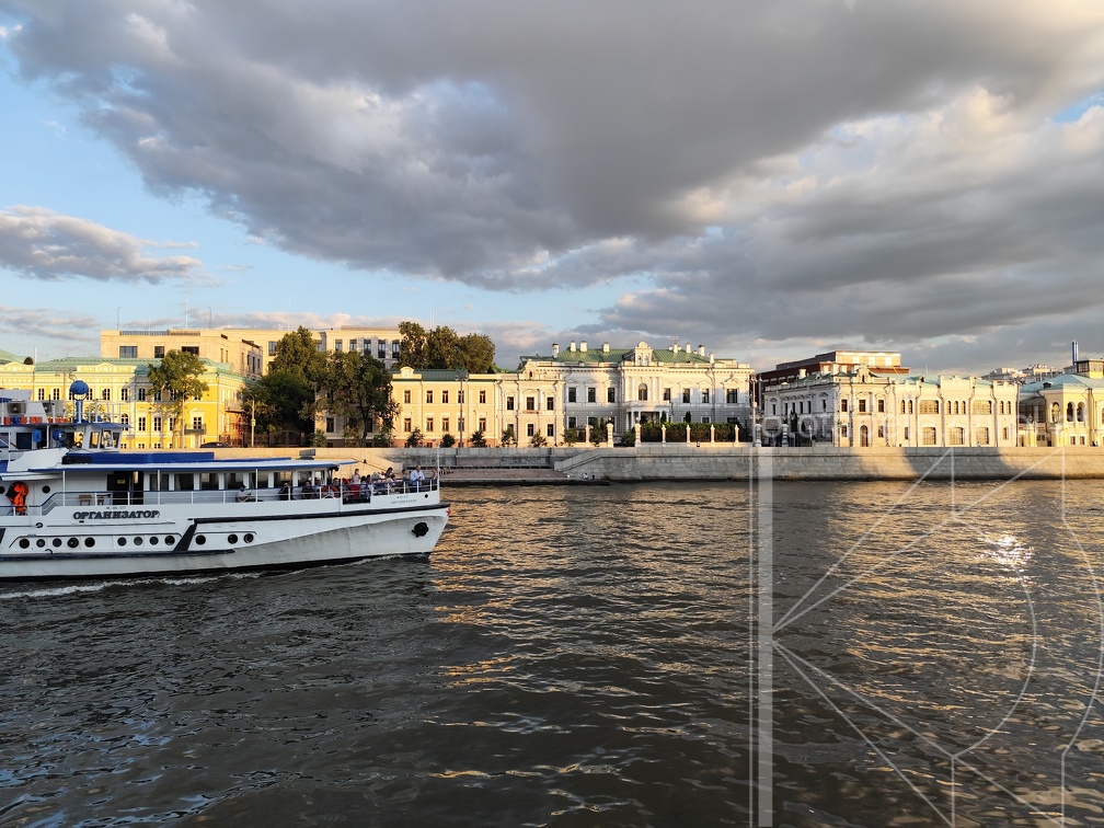 IMG 20240726 195035