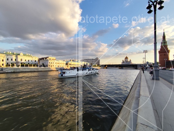IMG 20240726 195051