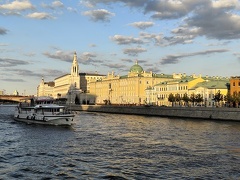 IMG 20240726 195101