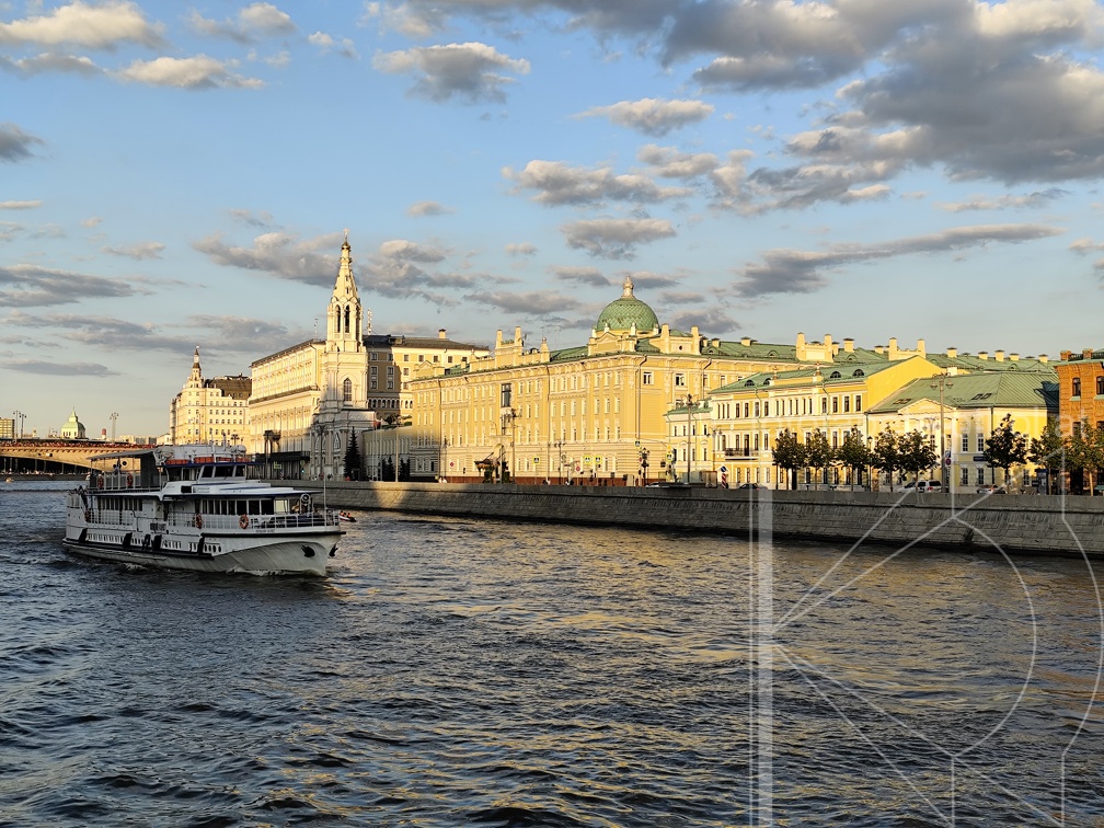 IMG 20240726 195101