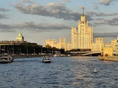 IMG 20240726 195655