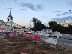 IMG 20240726 204308