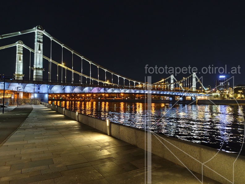IMG_20240726_235807.jpg
