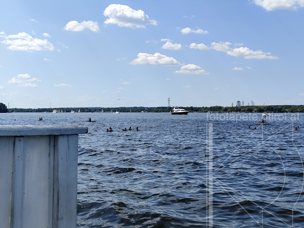 IMG 20240727 134107