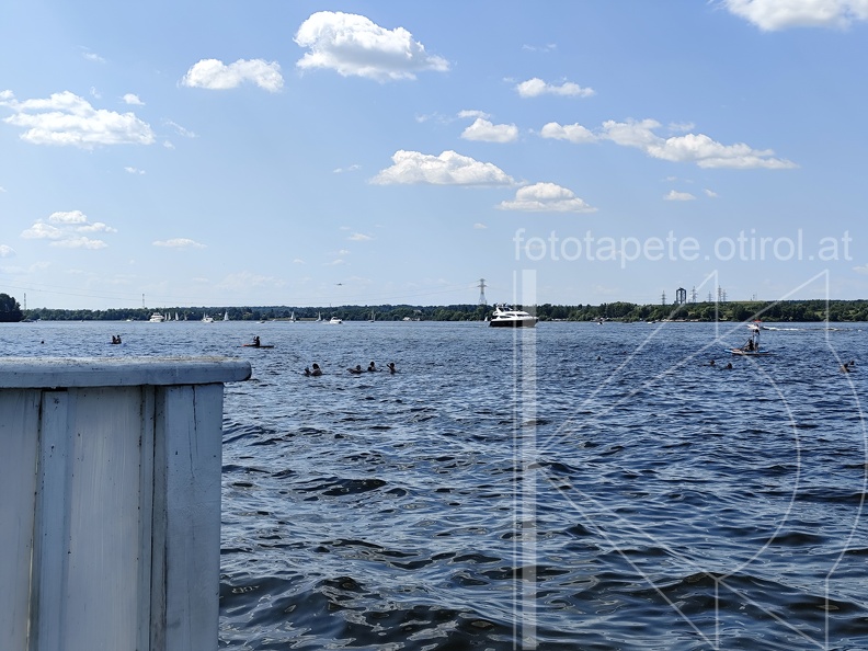 IMG 20240727 134107