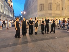 IMG 20240727 211649