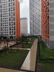 IMG 20240728 131337
