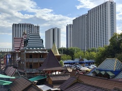 IMG 20240728 165014