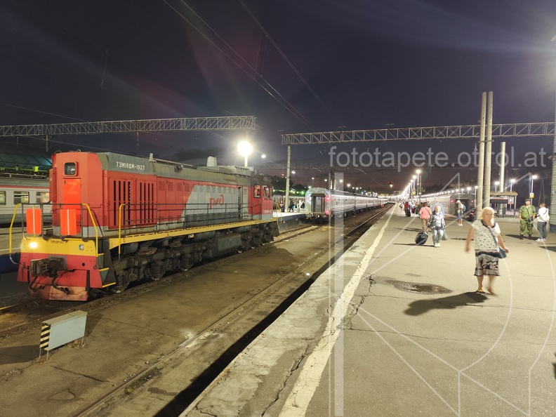IMG 20240728 221840
