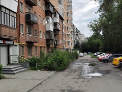 IMG 20240730 064725