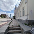 IMG 20240730 144216