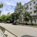 IMG 20240730 173820
