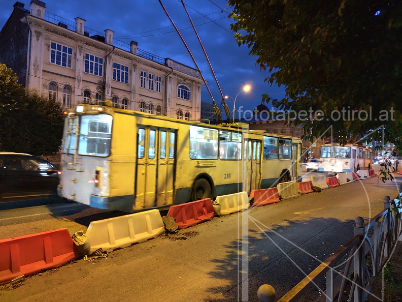 IMG 20240730 220121