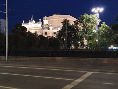 IMG 20240731 221717