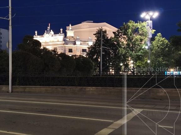 IMG 20240731 221717