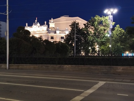 IMG 20240731 221717