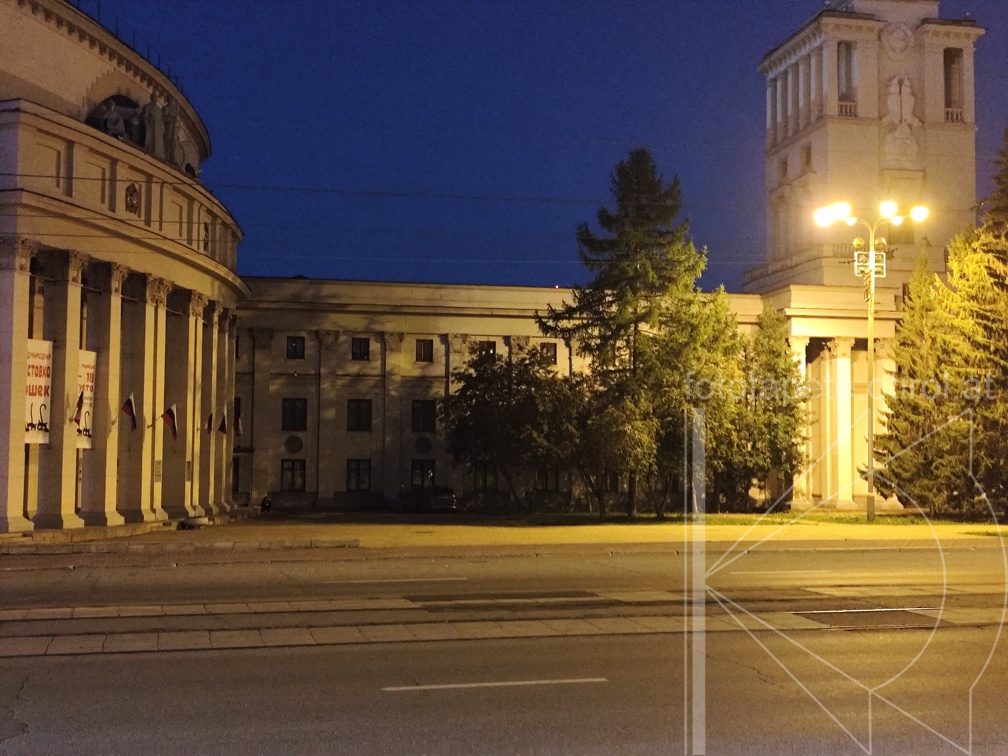 IMG 20240731 223023