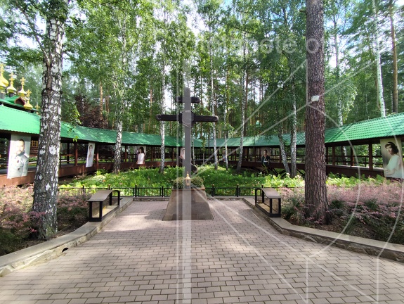 IMG 20240801 132810