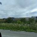 IMG 20240801 154131