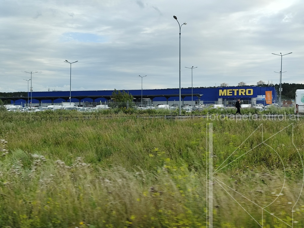 IMG 20240801 154142