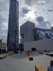 IMG 20240801 160646
