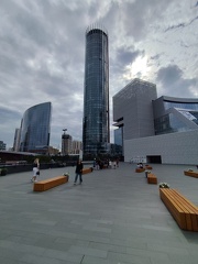 IMG 20240801 160653