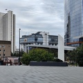 IMG 20240801 160900