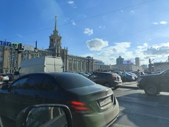 IMG 20240801 182304