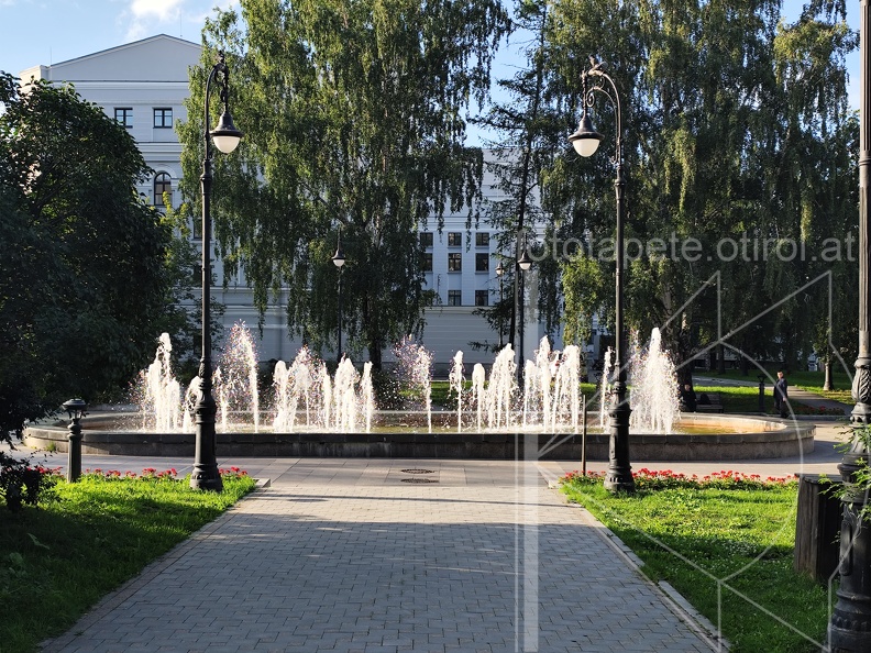 IMG 20240801 183131